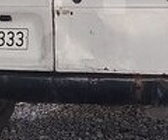 77-DP-333