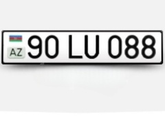90-LU-088