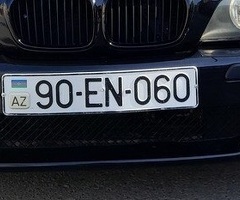 90-EN-060
