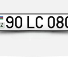 90-LC-080