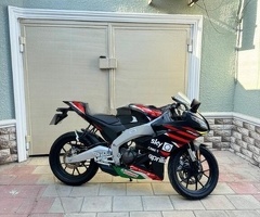 Motosiklet, 2023, 0.20L, 1000 km
