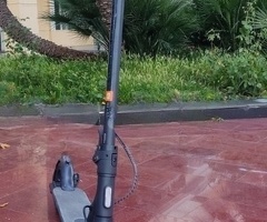 Skuter, Xiaomi 365M