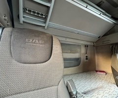 XF 460 FT , 2016, 13L, 970000 km, Avtomat