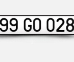 99-GO-028