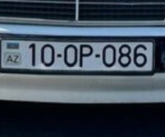 10-OP-086