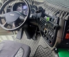 105 XF , 2011, 13L, 1207500 km, Avtomat