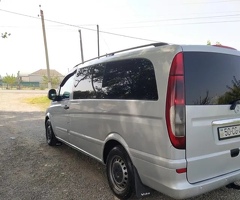 2004, 2.2L, 963258 km, Avtomat