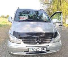 2004, 2.2L, 963258 km, Avtomat