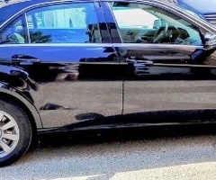 Mercedes E Class  E 200, 2012, 1.8L, 161000 km, Avtomat