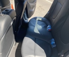 Hyundai  Accent, 2018, 1.4L, 41000 km, Avtomat