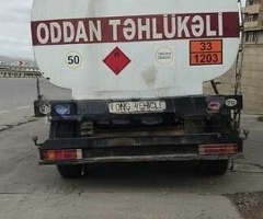 75 CF , 2002, 13L, 800000 km, Mexanika