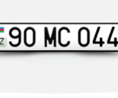 90-MC-044