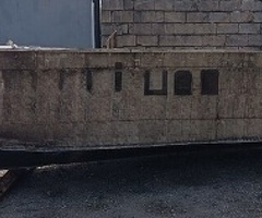 2024
