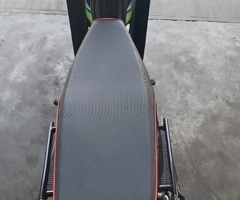 Moped, 2024, 0.10L, 488 km