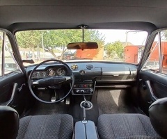LADA (VAZ)  2106, 2001, 1.5L, 96000 km, Mexanika