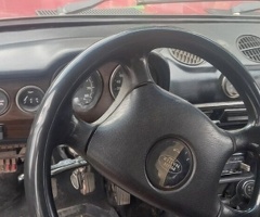 LADA (VAZ)  2106, 1986, 1.5L, 63500 km, Mexanika