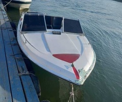 "Yamaha115", 2024