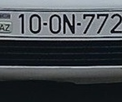 10-ON-772