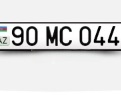 90-MC-044