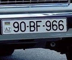 90-BF-966