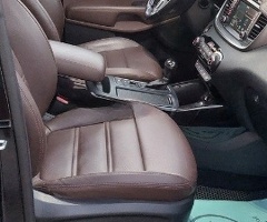 Kia  Sorento, 2016, 2.0L, 95700 km, Avtomat