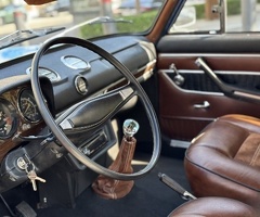 LADA (VAZ)  2103, 1979, 1.7L, 38000 km, Mexanika