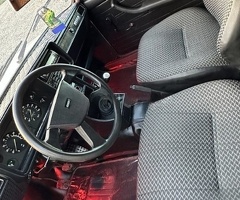 LADA (VAZ)  2104, 2008, 1.5L, 21000 km, Mexanika