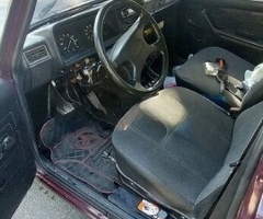 LADA (VAZ)  2104, 2001, 1.6L, 36000 km, Mexanika