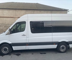 2006, 2.1L, 600000 km, Mexanika