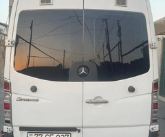 2006, 2.1L, 600000 km, Mexanika