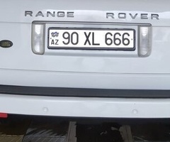 90-XL-666