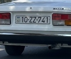 10-ZZ-741