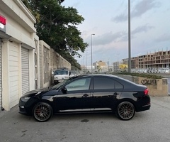 Skoda  Rapid, 2022, 1.6L, 84000 km, Avtomat