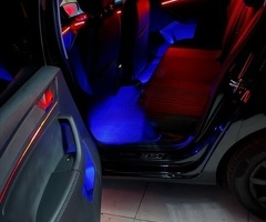 Skoda  Rapid, 2022, 1.6L, 84000 km, Avtomat
