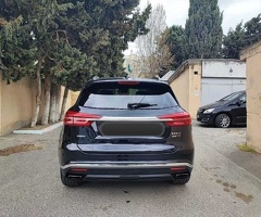 Hongqi  HS5, 2021, 2.0L, 15000 km, Avtomat