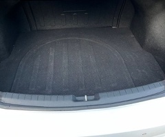 Hyundai  Elantra, 2015, 1.7L, 155000 km, Avtomat