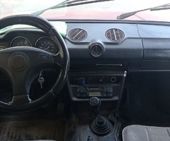 LADA (VAZ)  21013, 1984, 1.2L, 76333 km, Mexanika