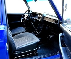 LADA (VAZ)  2104, 2005, 1.6L, 175000 km, Mexanika