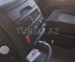 105 XF , 2011, 12L, 1200000 km, Mexanika