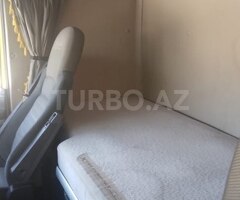 105 XF , 2011, 12L, 1200000 km, Mexanika