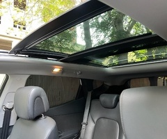 Hyundai  Santa Fe, 2014, 2.0L, 209700 km, Avtomat
