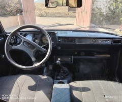LADA (VAZ)  2104, 2002, 1.6L, 98000 km, Mexanika