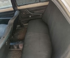 LADA (VAZ)  21011, 1976, 1.3L, 99800 km, Mexanika