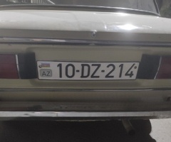 10-DZ-214