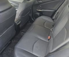Volkswagen  Polo, 2021, 1.6L, 101000 km, Avtomat
