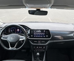 Volkswagen  Polo, 2021, 1.6L, 101000 km, Avtomat