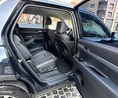 Hyundai  Palisade, 2020, 2.2L, 133000 km, Avtomat