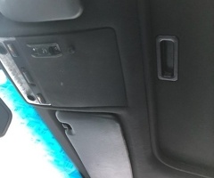 BMW 3-series 320, 2003, 2.5L, 268000 km, Avtomat
