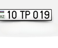 10-TP-019