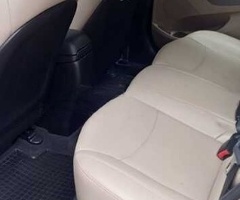 Hyundai  Elantra, 2015, 1.8L, 131966 km, Avtomat